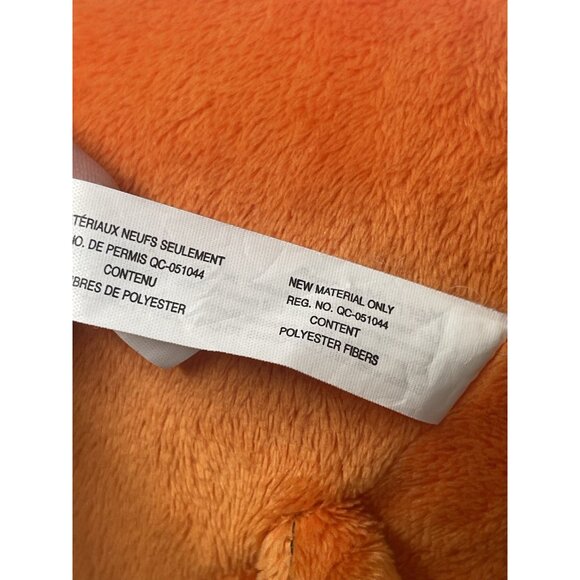 2020 MERRY MAKERS DAV PILKEY DOG MAN'S LIGHTNING DUDE CHILDREN'S BOOK PLUSH TOY - Picture 6 of 9